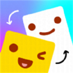 简单拍 v1.1.2
