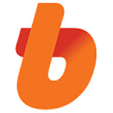 bitcion交易所app