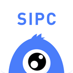 SIPC币app