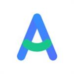 大嘴英语 v6.0.0.0
