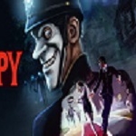 少数幸运儿手机版