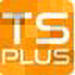 TSplus v11.30.4.12