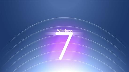 装机员Ghost Win7 Sp1 64位贺岁版 v2023