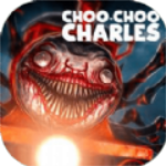 小火车查尔斯手机版