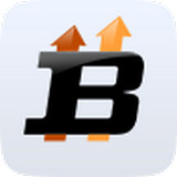bter交易所app