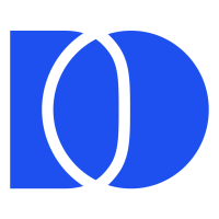 dcoin官网下载安装