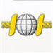 webzip v7.0.0.1025