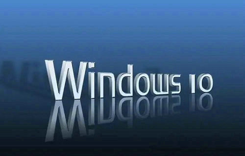 电脑店win10绝对标准版