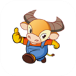 小牛快跑 v5.50