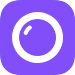 obs录屏大师 v2.6.7