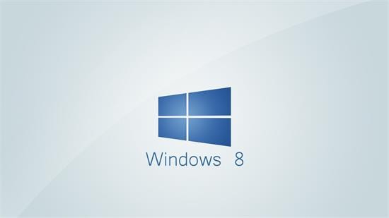 微星电脑win8旗舰版 v2023