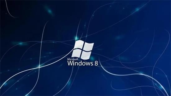 微星电脑win8家庭版 v2023