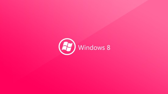 微星电脑win8纯净版 v2023
