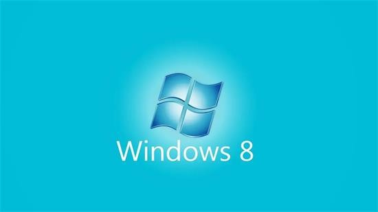 微星电脑win8稳定版 v2023