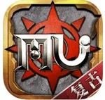 神兵奇迹魔龙降临MU新版本