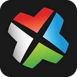 比特币中国软件下载