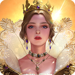 kings choice ios版 v1.23.11