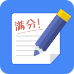 作业答案精灵app