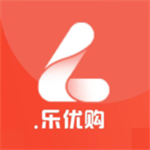 乐优购 v1.0.4