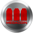 美卡币交易所app