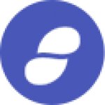 snt币app