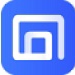 烁光投屏大师 v1.3.1.2