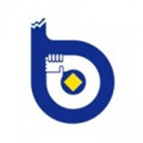 bitbank交易所app