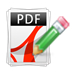 tinypdf