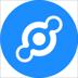 HNT交易所app