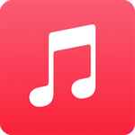 Apple Music