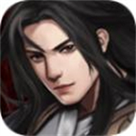 决战圣殿 v1.0.0