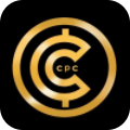 cpc开普币app