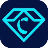 cic钻石币app