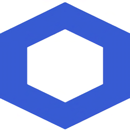 chainlink钱包app