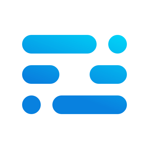 非小号币行情app