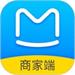 马蜂窝商家 v3.0.7.0