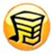 圆方家居设计 v1.3.0.0