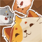 猫猫安全滑动拼图