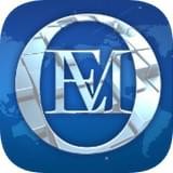 emo币app