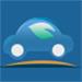 易驾考2015电脑版 v3.3.54