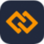 CORE币挖矿App下载