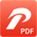 蓝山pdf v1.4.2.9281