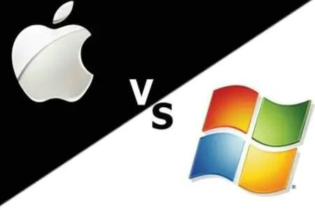 mac装win10会毁电脑吗 mac装win10对mac有影响吗