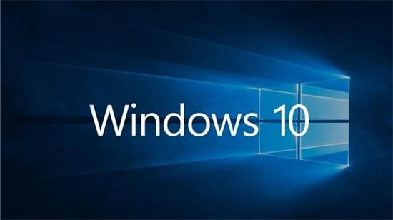 超级终端win10专用版