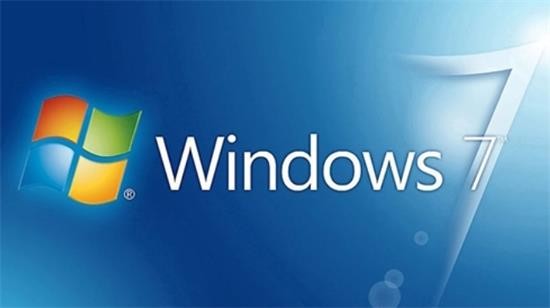 联想原厂win7家庭版 v2023