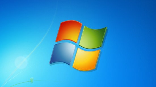联想原厂win7旗舰版 v2023