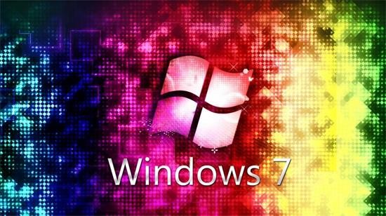 联想原厂win7新春版 v2023