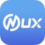 nux交易所app
