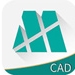 cad梦想画图