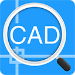 迅捷cad看图 v3.5.0.2